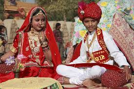 Culture Tour Package Rajasthan